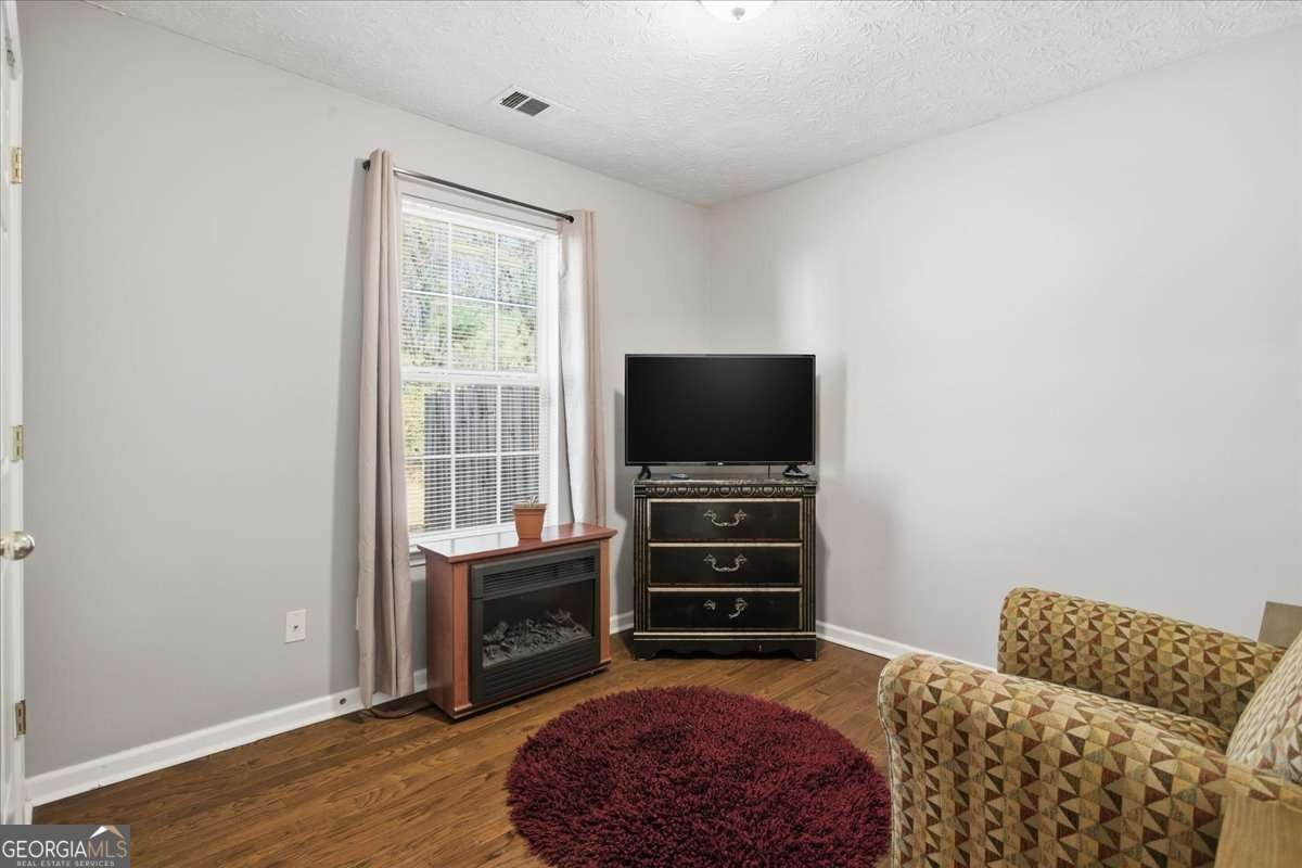 70 Kenzi Way Covington - 17