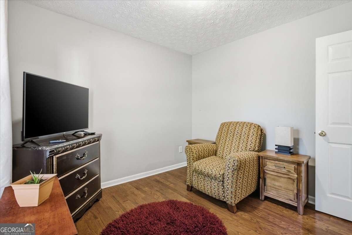 70 Kenzi Way Covington - 18