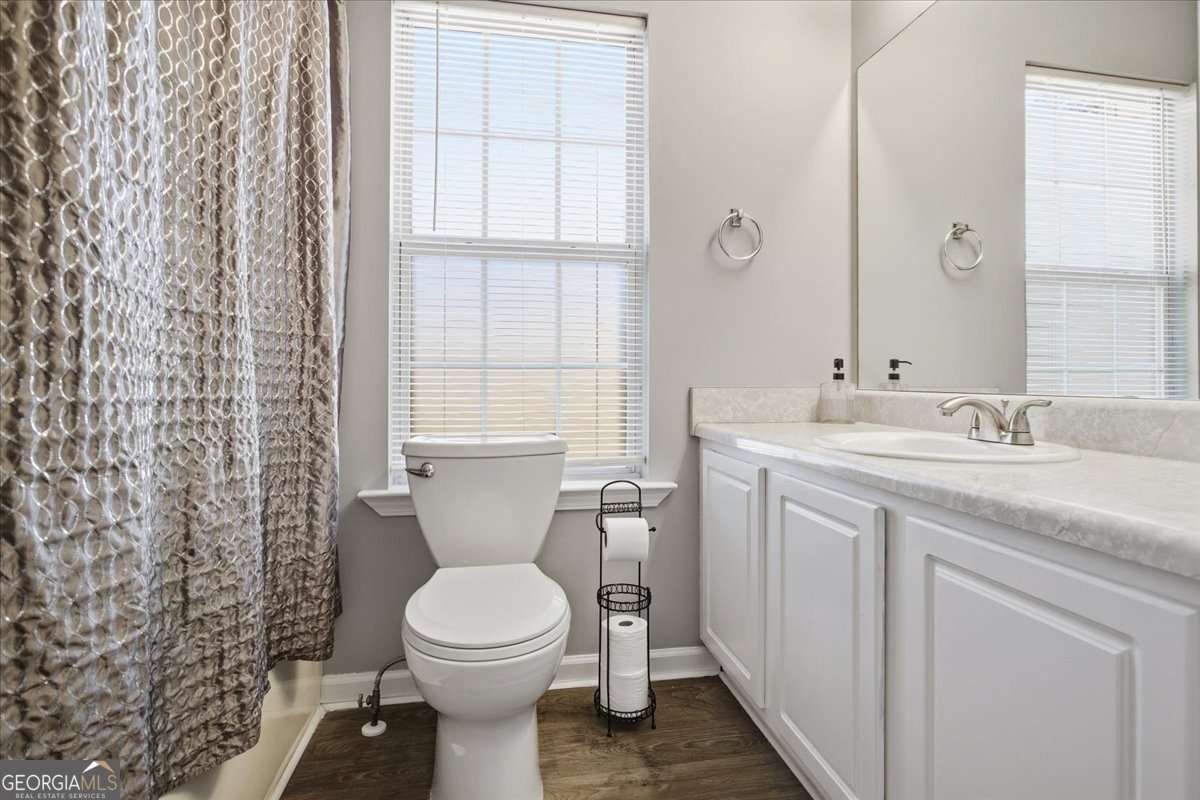 70 Kenzi Way Covington - 19