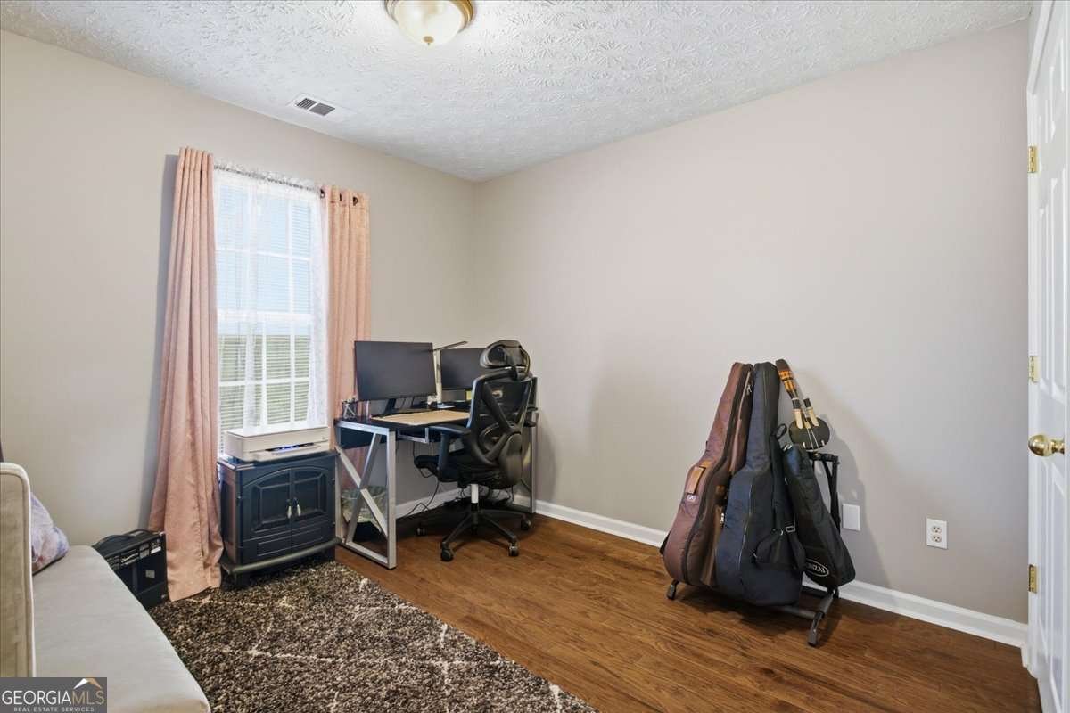 70 Kenzi Way Covington - 20