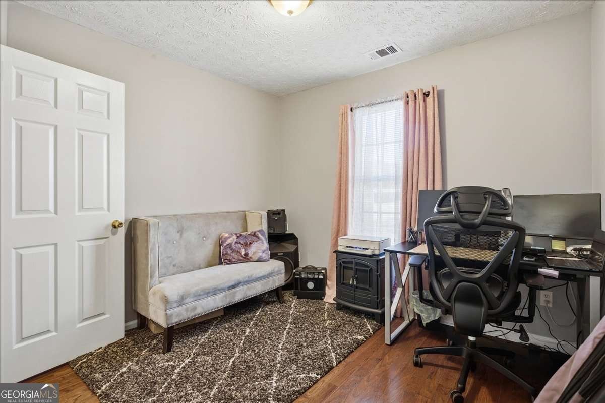 70 Kenzi Way Covington - 21