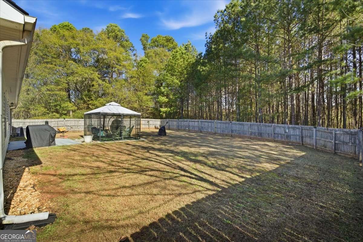 70 Kenzi Way Covington - 24