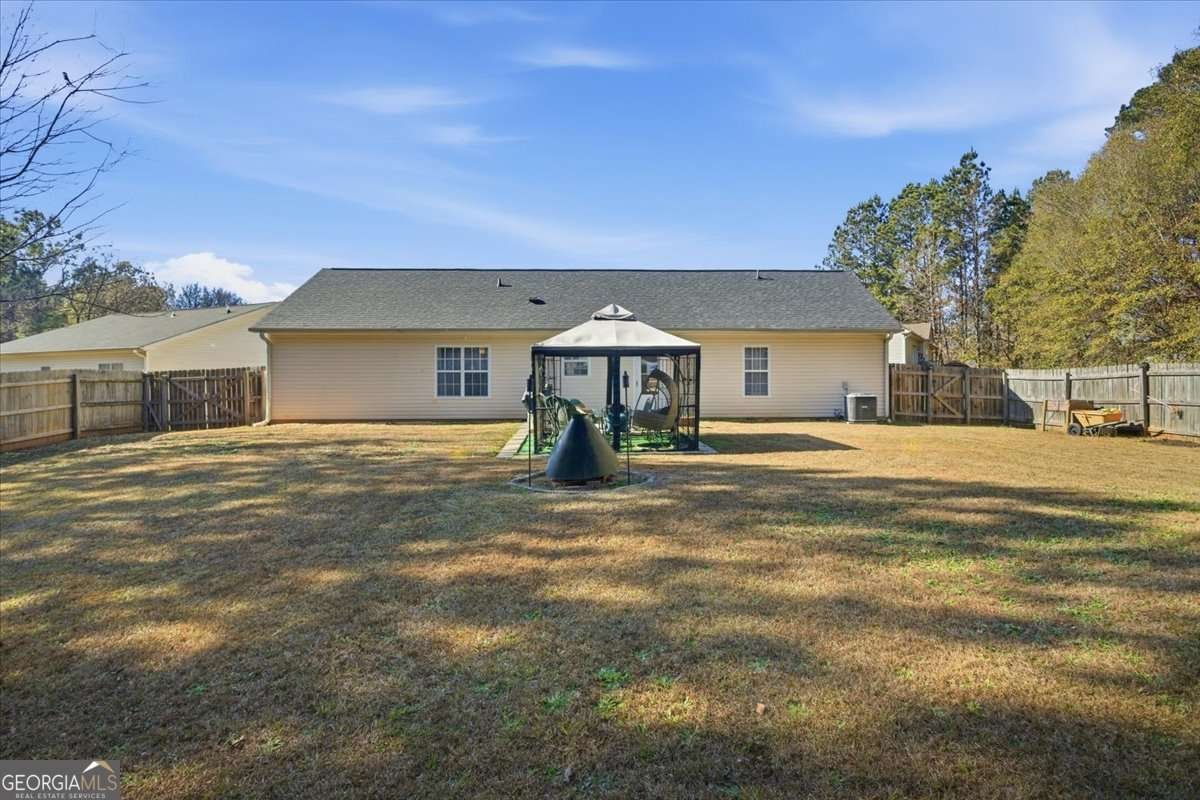 70 Kenzi Way Covington - 26