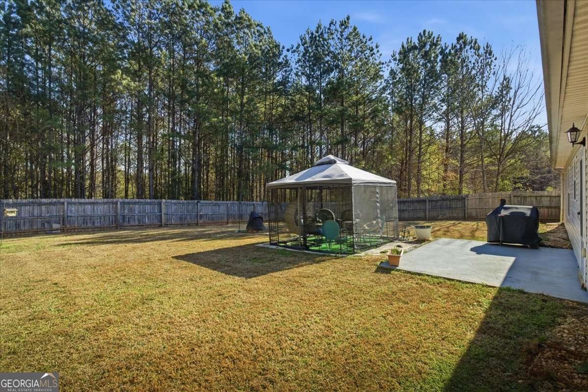 70 Kenzi Way Covington - 29