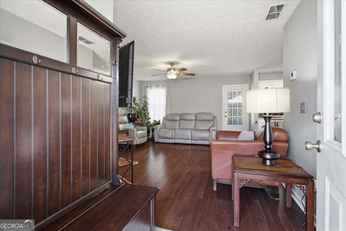 70 Kenzi Way Covington - 3