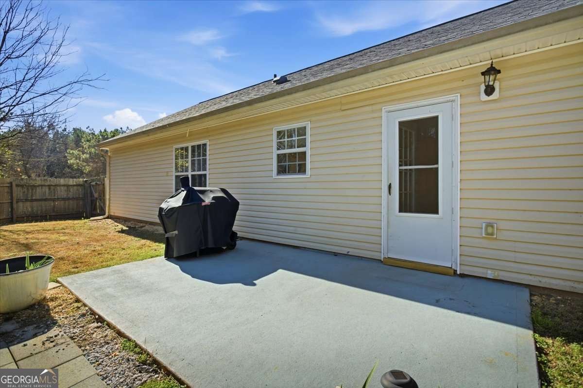 70 Kenzi Way Covington - 30