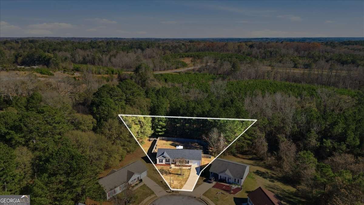 70 Kenzi Way Covington - 31