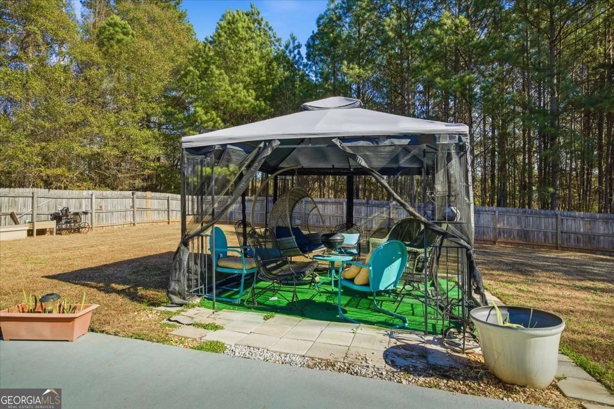 70 Kenzi Way Covington - 32