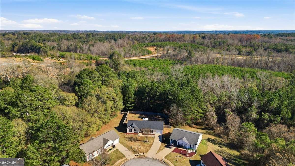 70 Kenzi Way Covington - 33