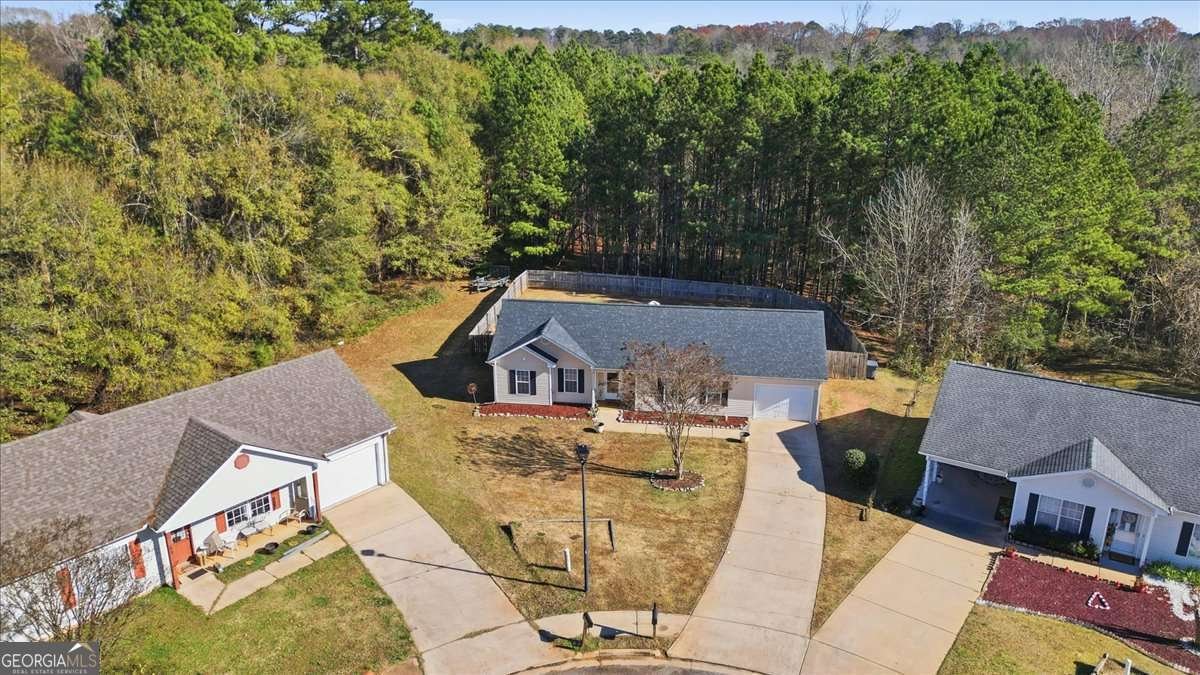 70 Kenzi Way Covington - 34