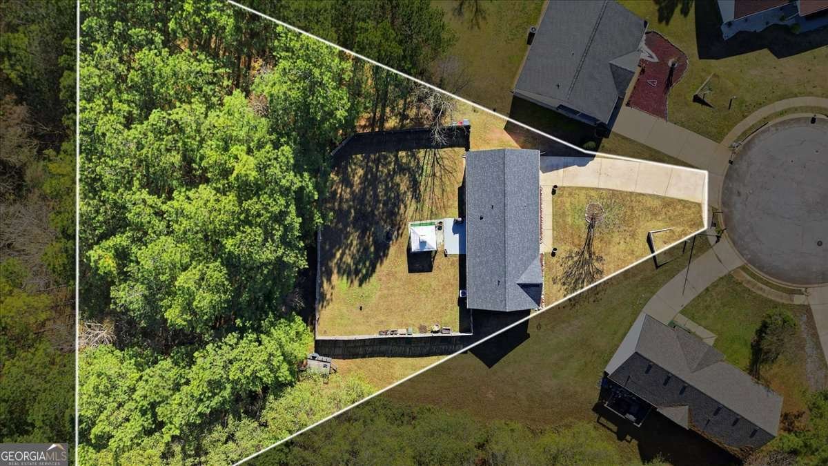 70 Kenzi Way Covington - 35