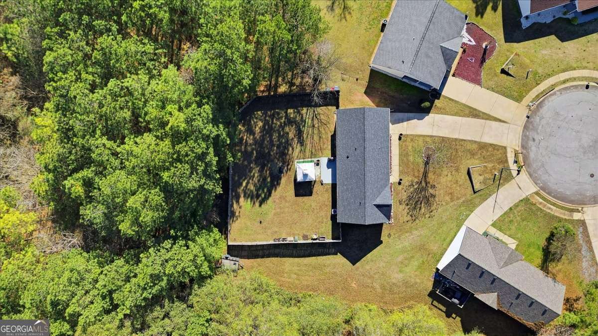 70 Kenzi Way Covington - 36