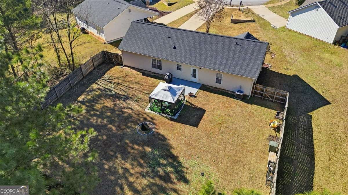 70 Kenzi Way Covington - 37