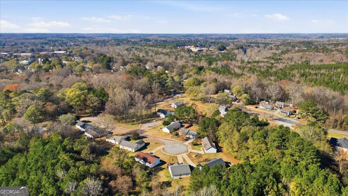 70 Kenzi Way Covington - 39