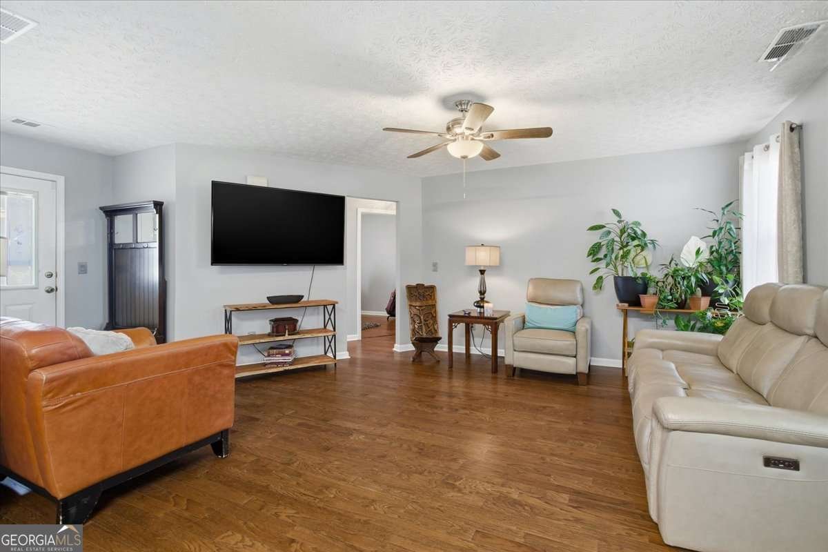 70 Kenzi Way Covington - 5