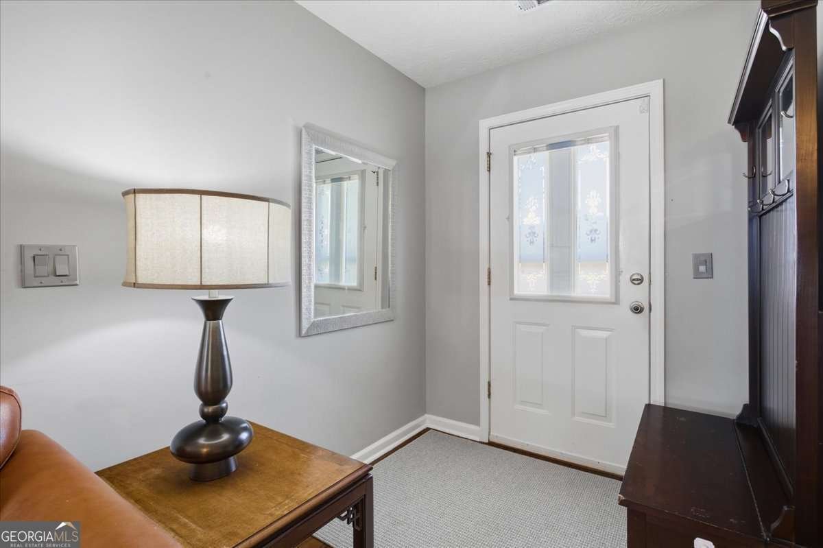 70 Kenzi Way Covington - 6