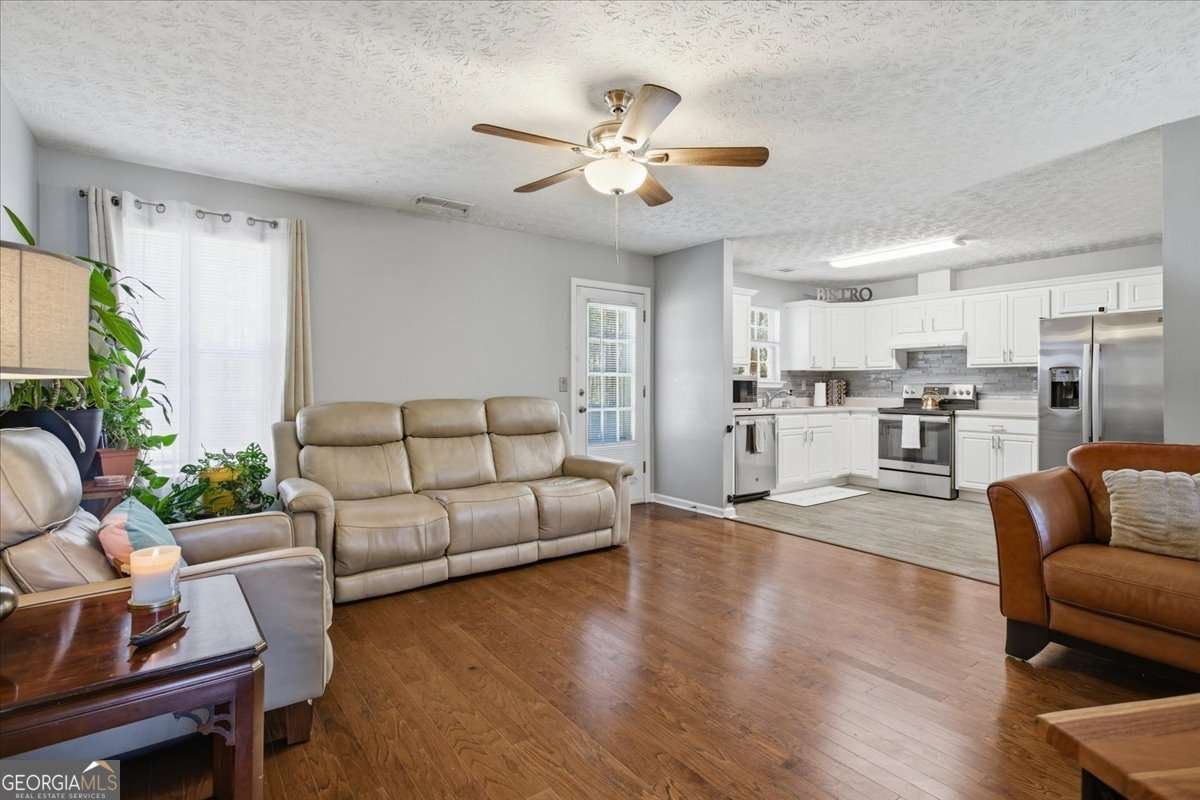 70 Kenzi Way Covington - 8