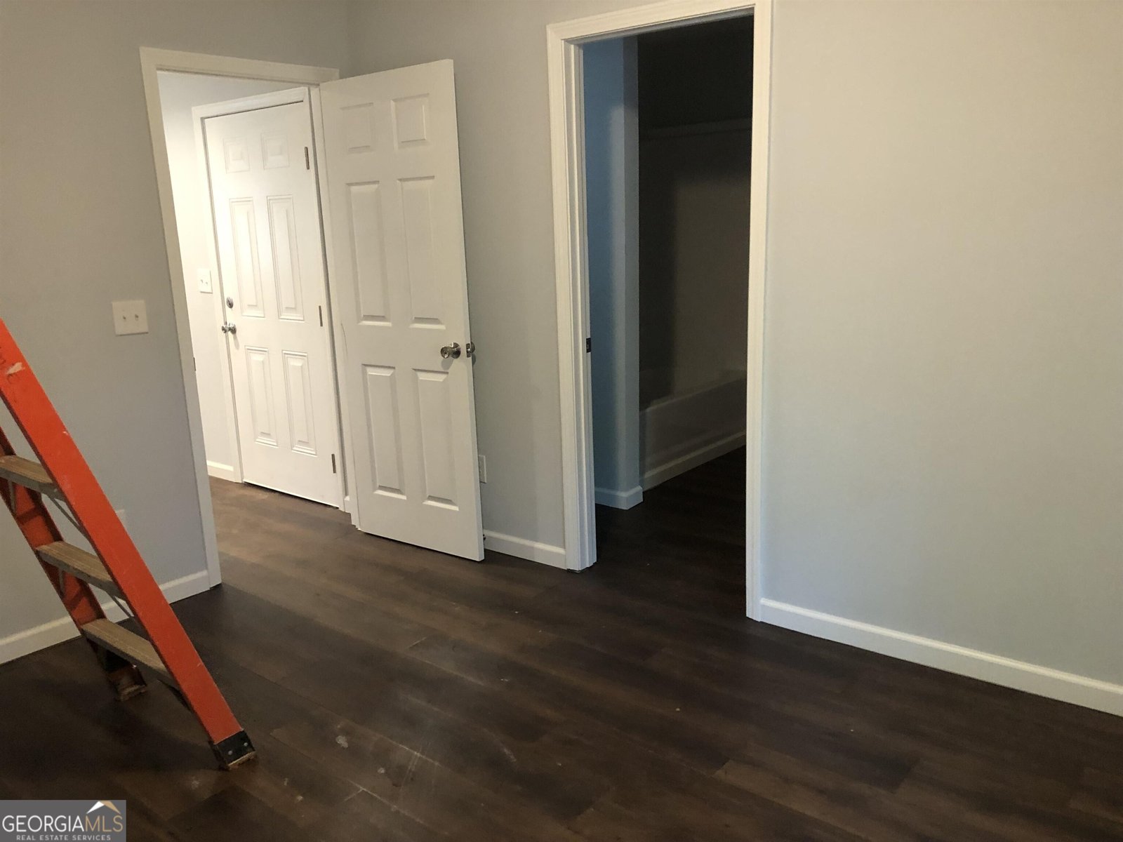 133 Park Avenue Milledgeville - 5