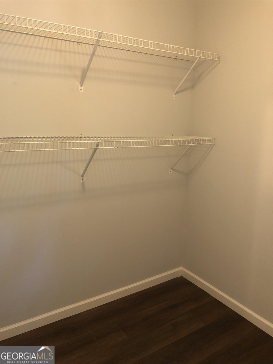 133 Park Avenue Milledgeville - 7