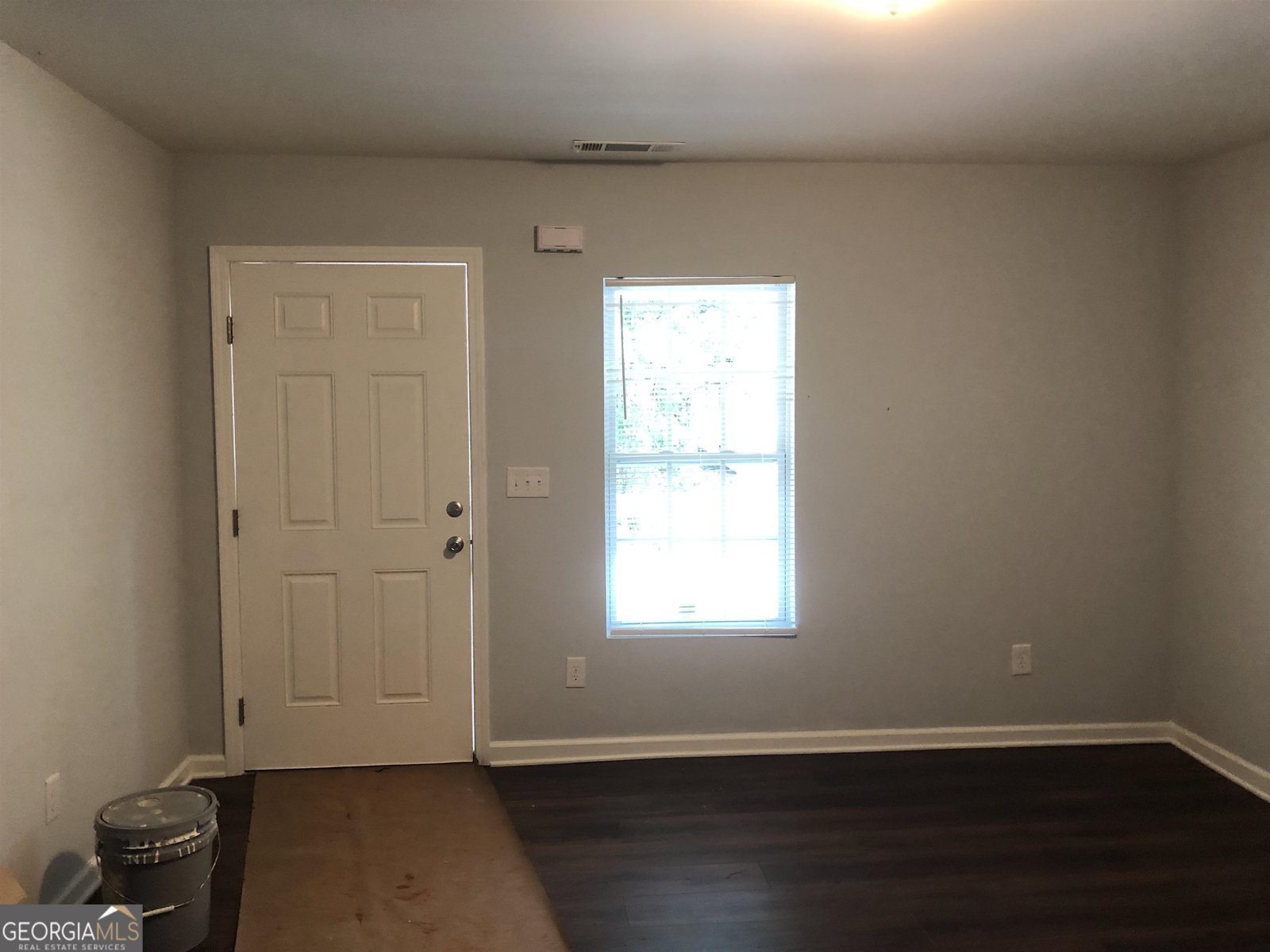 133 Park Avenue Milledgeville - 9