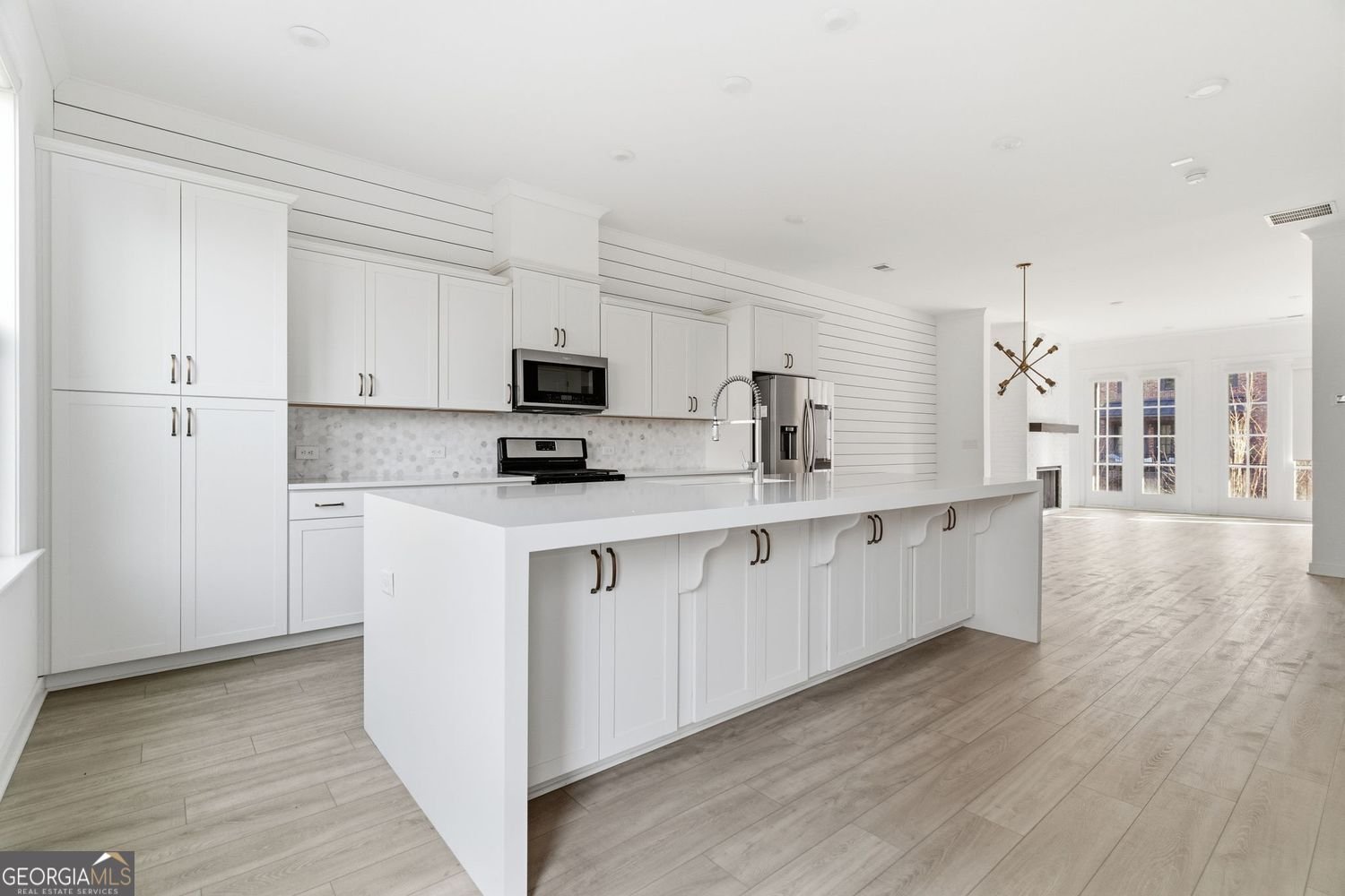 863 Tisdale Trail Marietta - 10