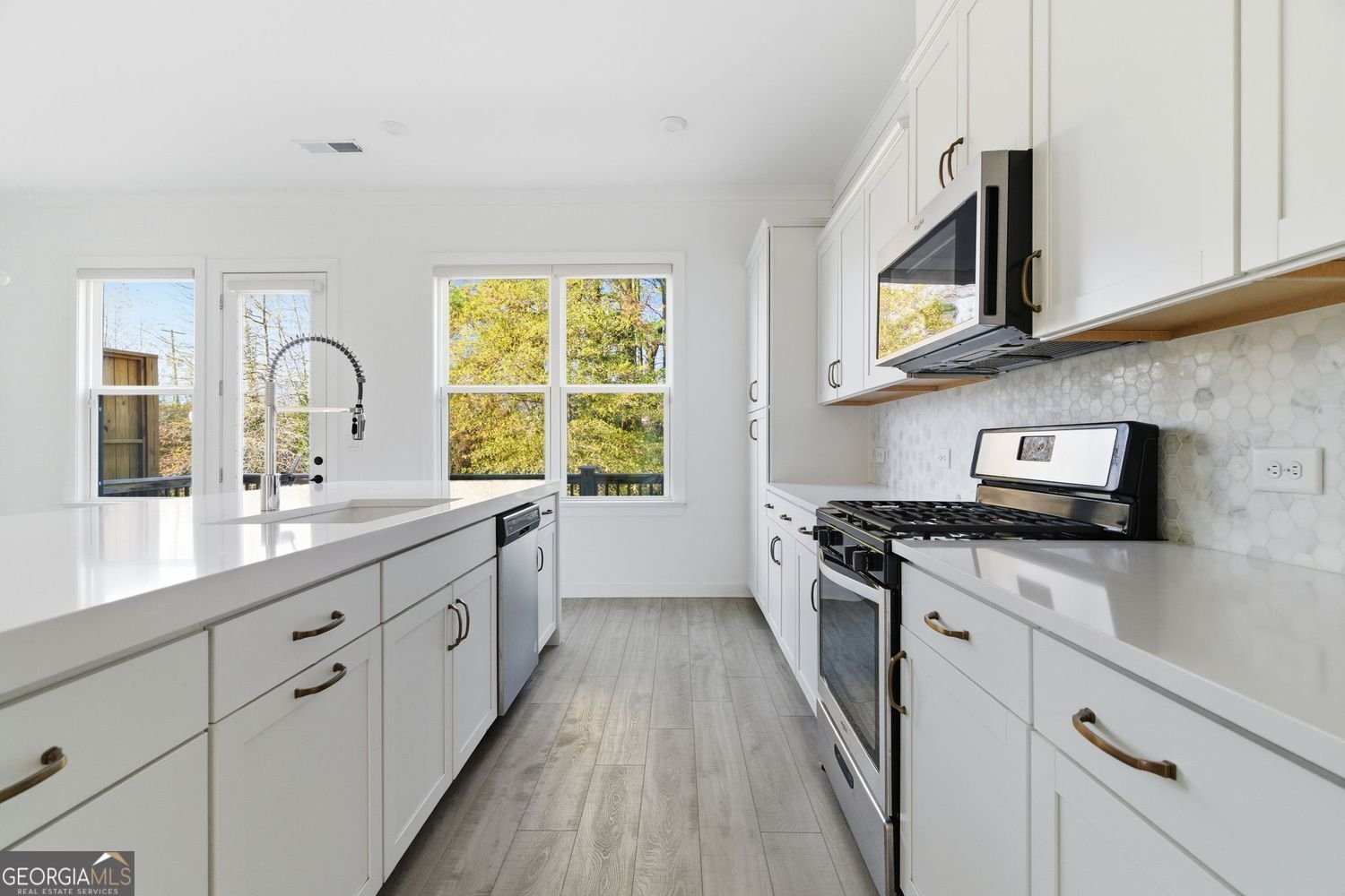 863 Tisdale Trail Marietta - 12