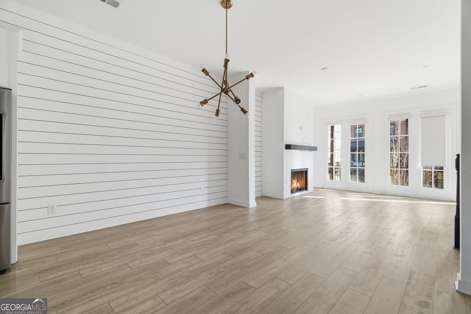 863 Tisdale Trail Marietta - 13