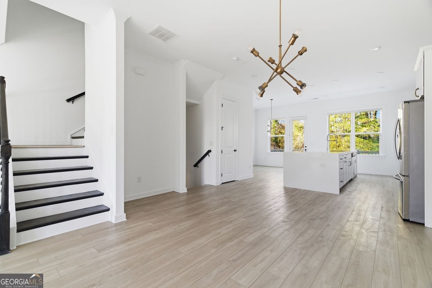 863 Tisdale Trail Marietta - 14