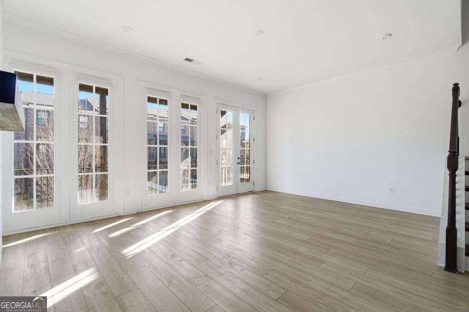 863 Tisdale Trail Marietta - 15