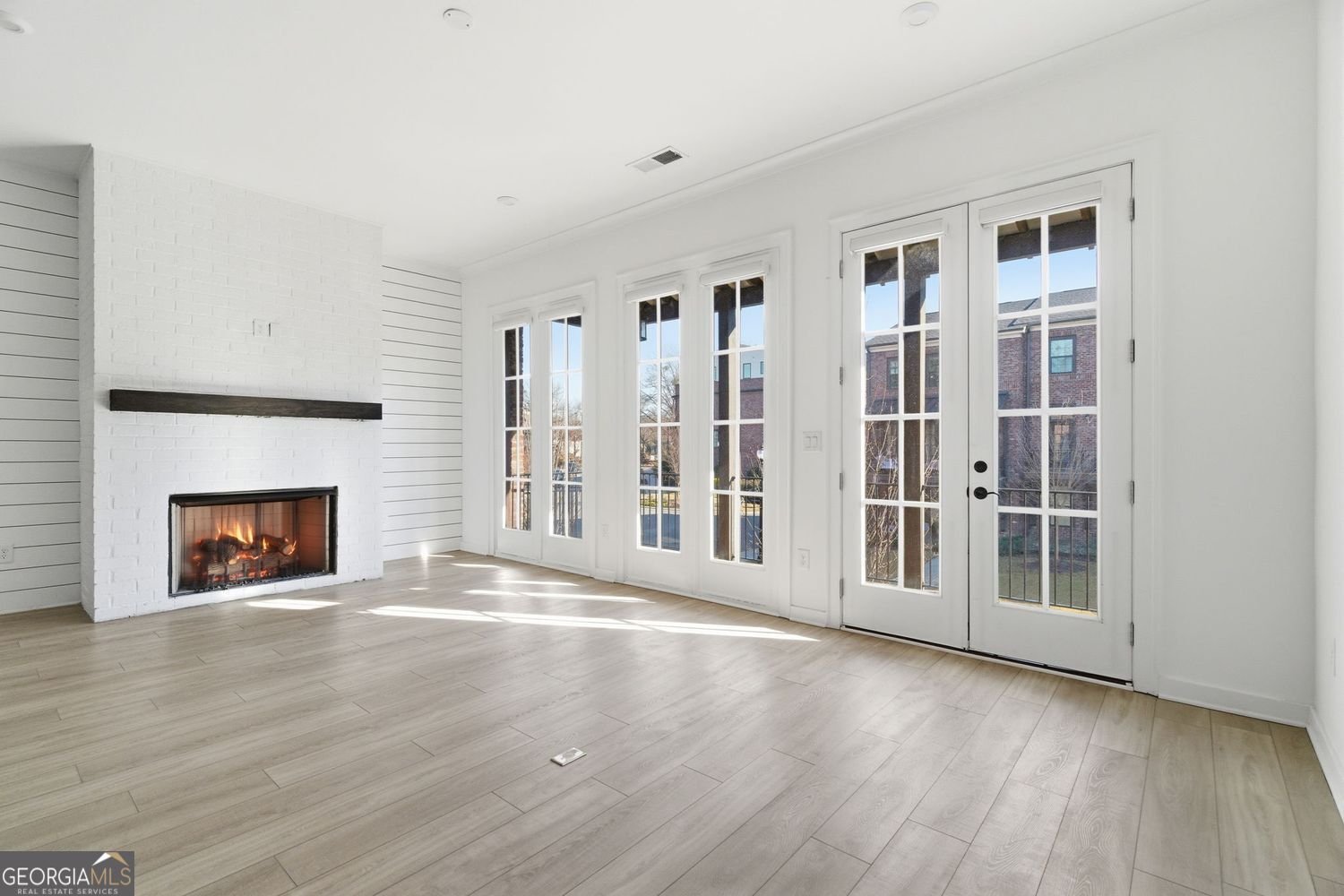 863 Tisdale Trail Marietta - 16