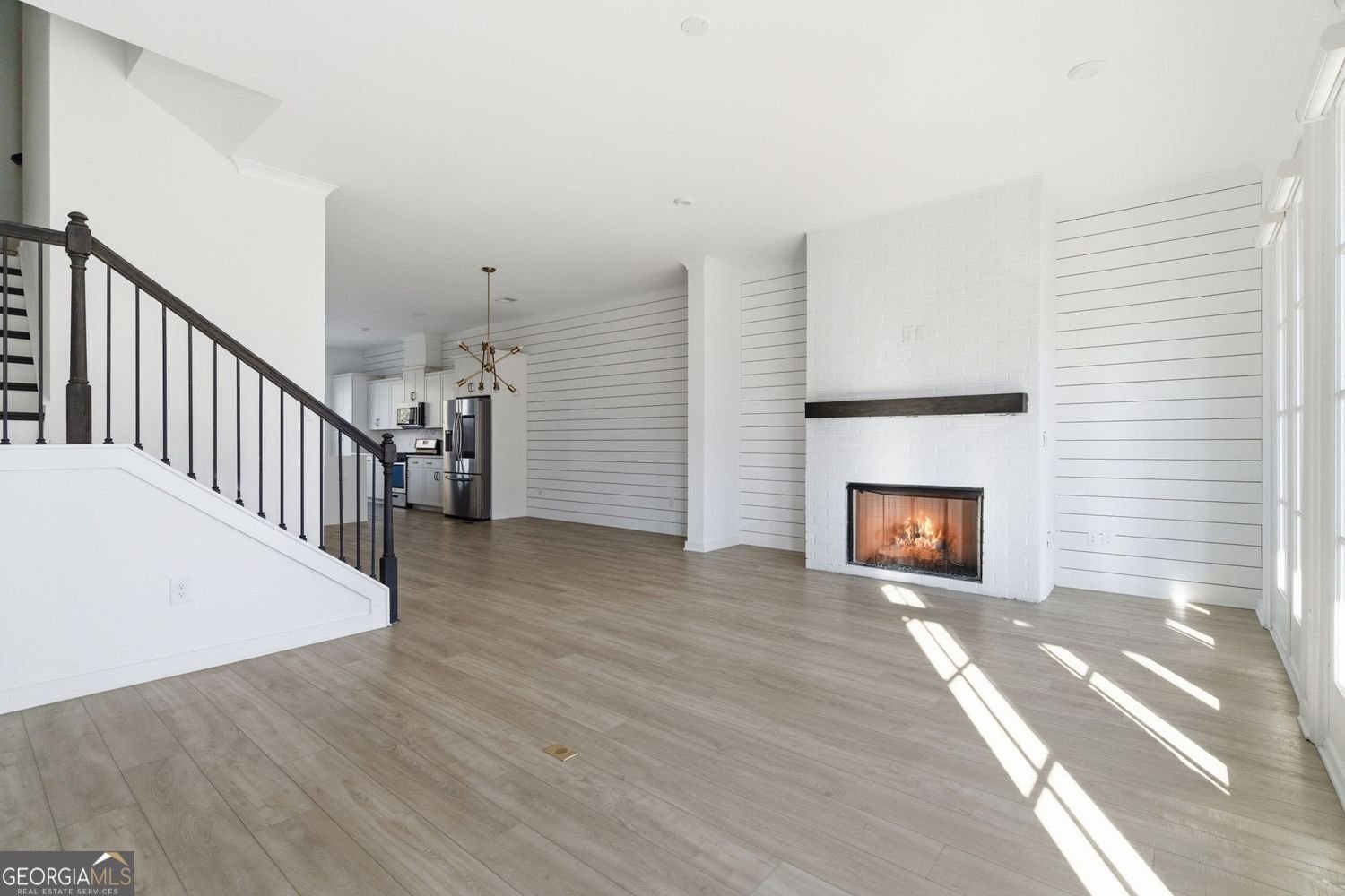 863 Tisdale Trail Marietta - 17