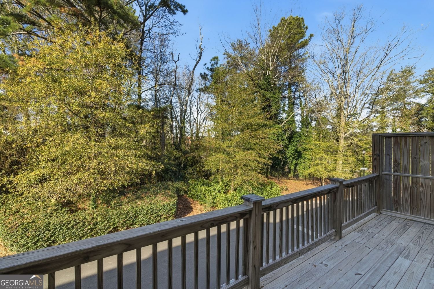 863 Tisdale Trail Marietta - 20