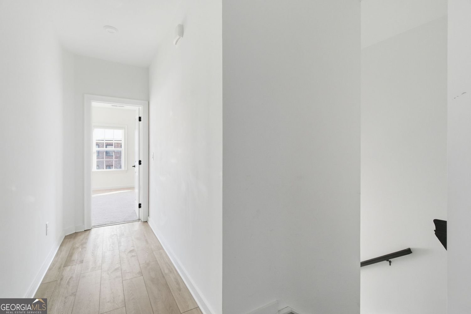 863 Tisdale Trail Marietta - 23