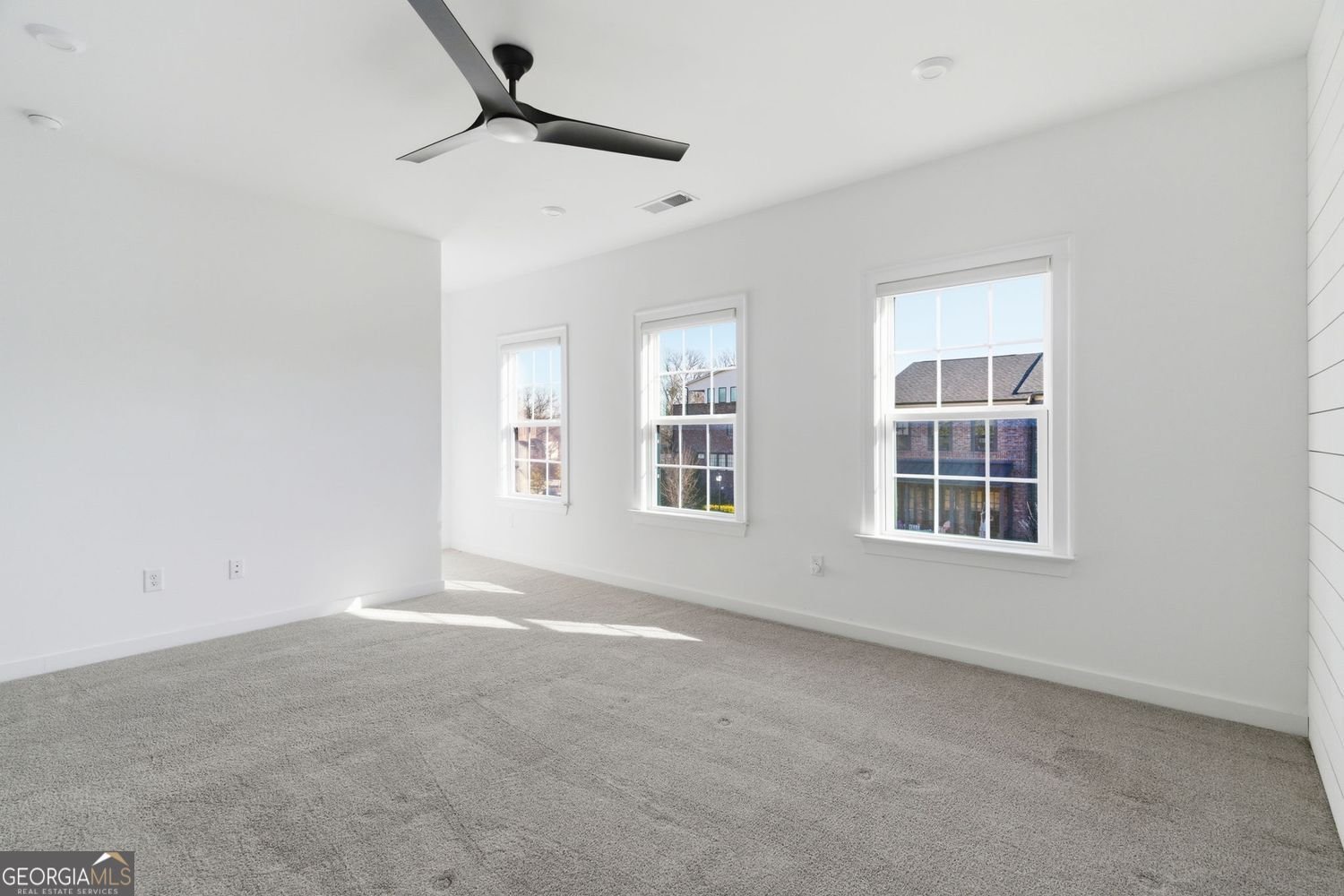 863 Tisdale Trail Marietta - 24