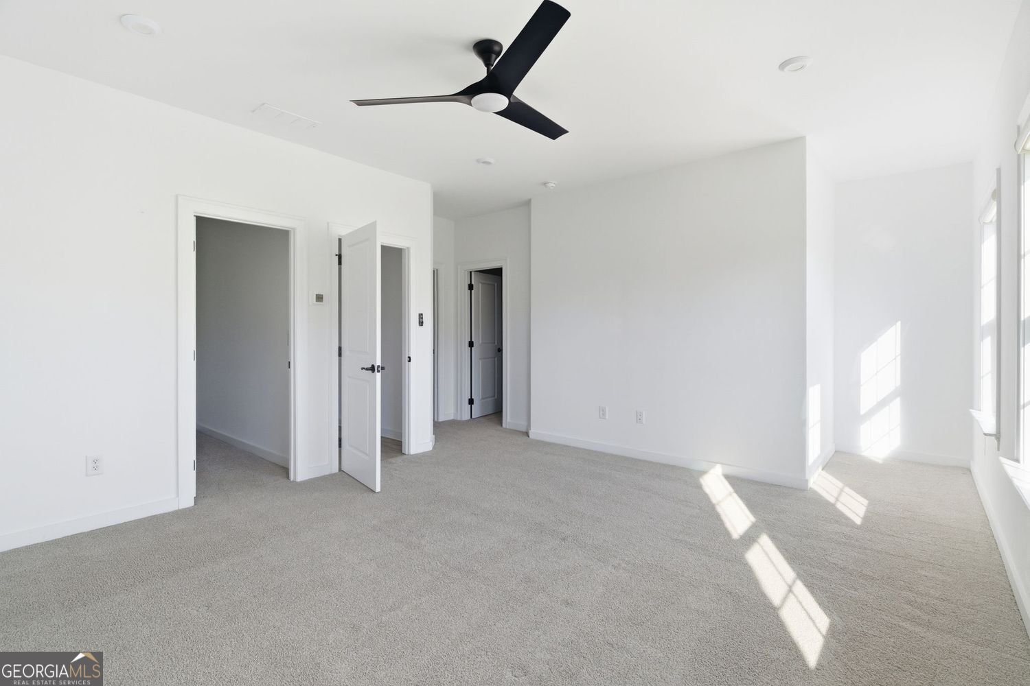 863 Tisdale Trail Marietta - 25