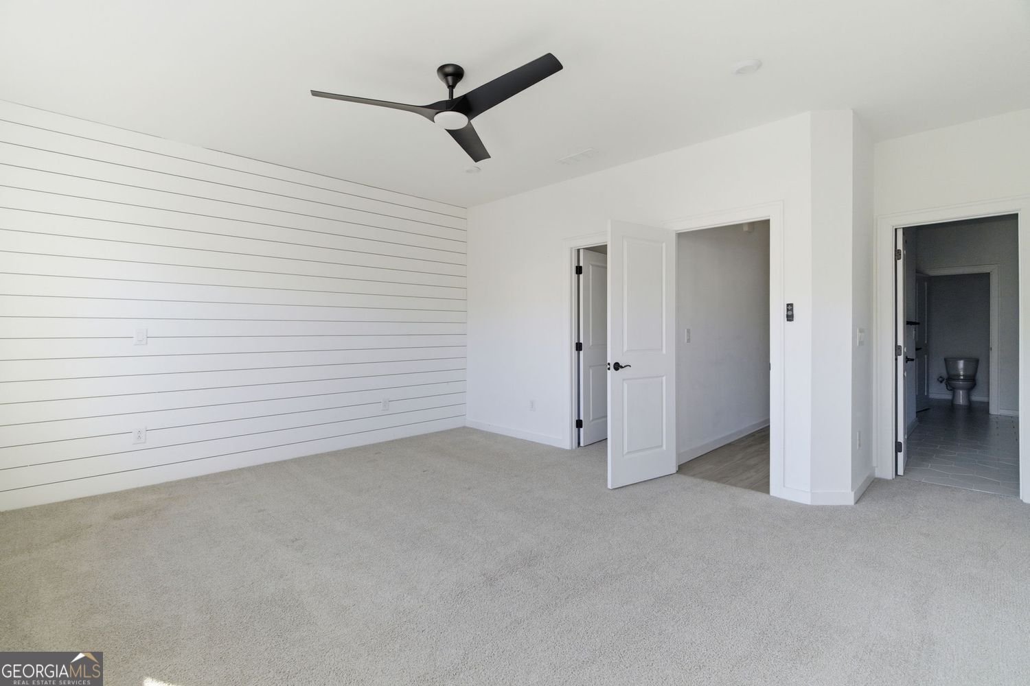 863 Tisdale Trail Marietta - 26