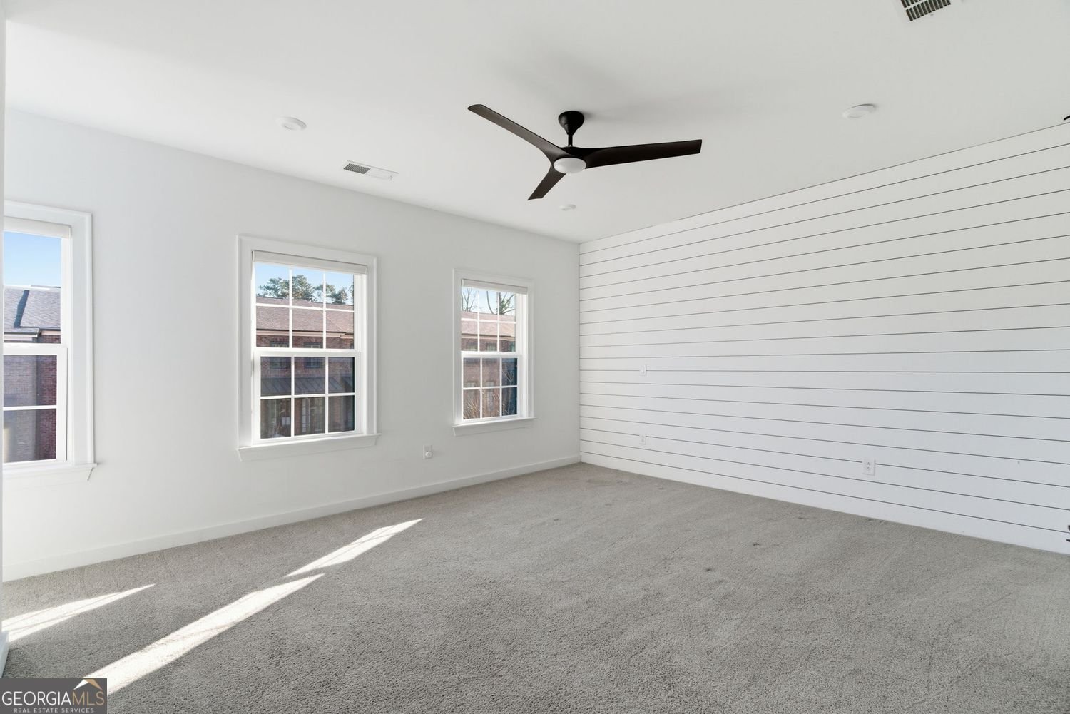 863 Tisdale Trail Marietta - 27