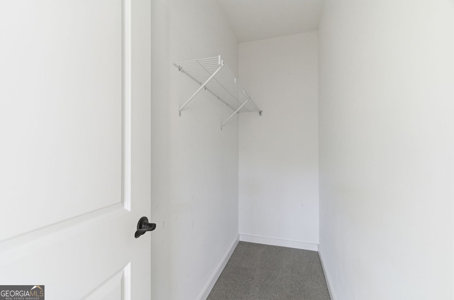 863 Tisdale Trail Marietta - 28