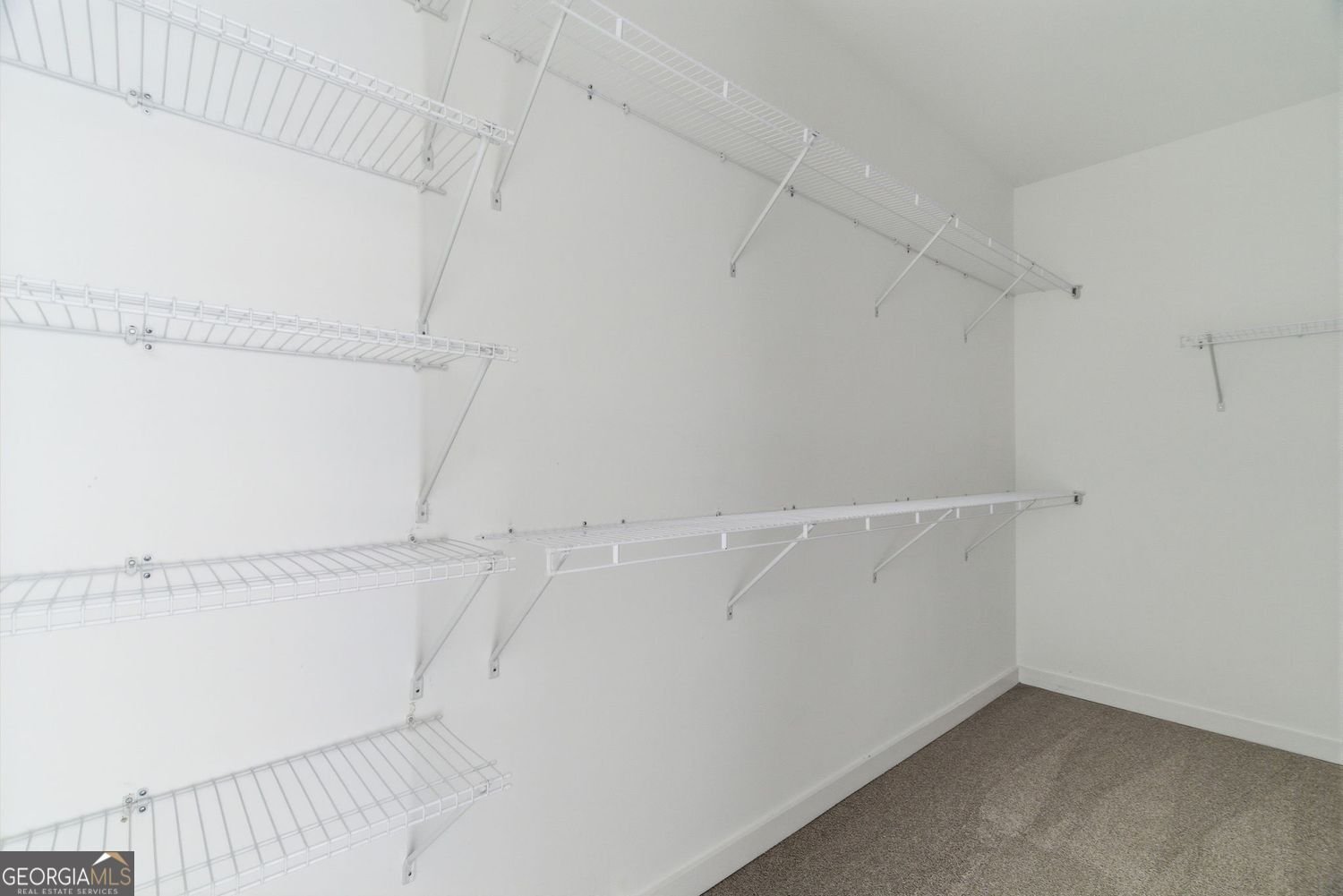 863 Tisdale Trail Marietta - 29