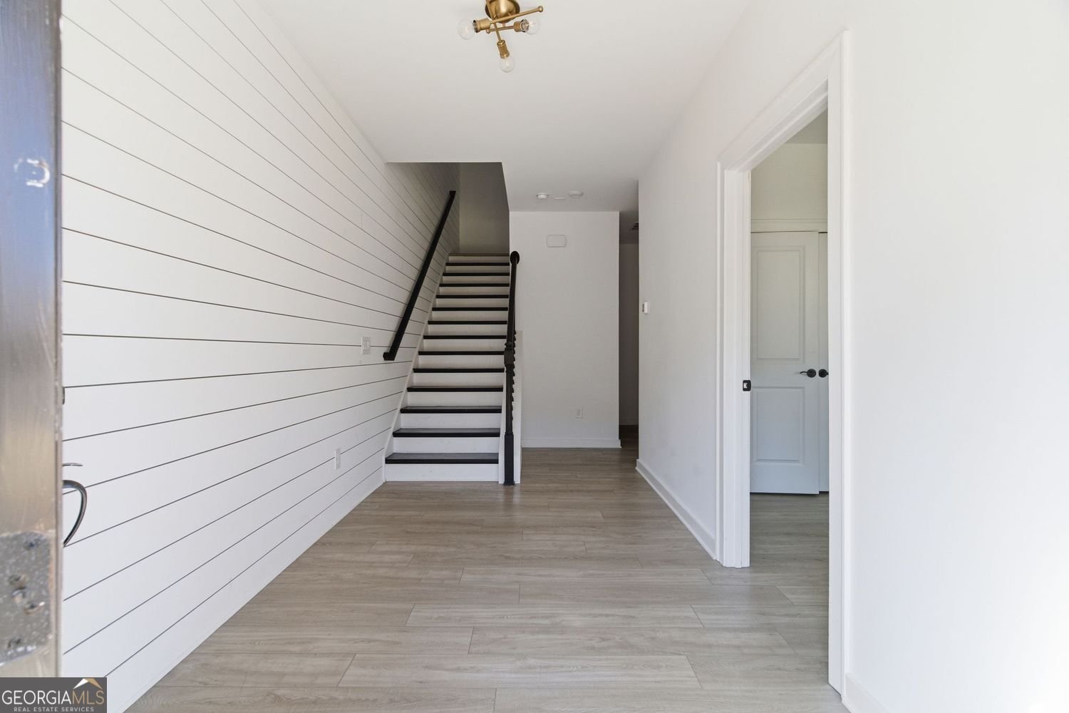 863 Tisdale Trail Marietta - 3