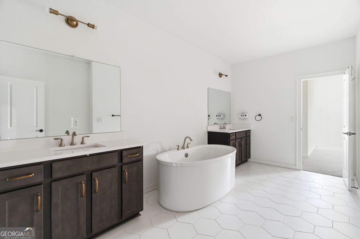 863 Tisdale Trail Marietta - 31