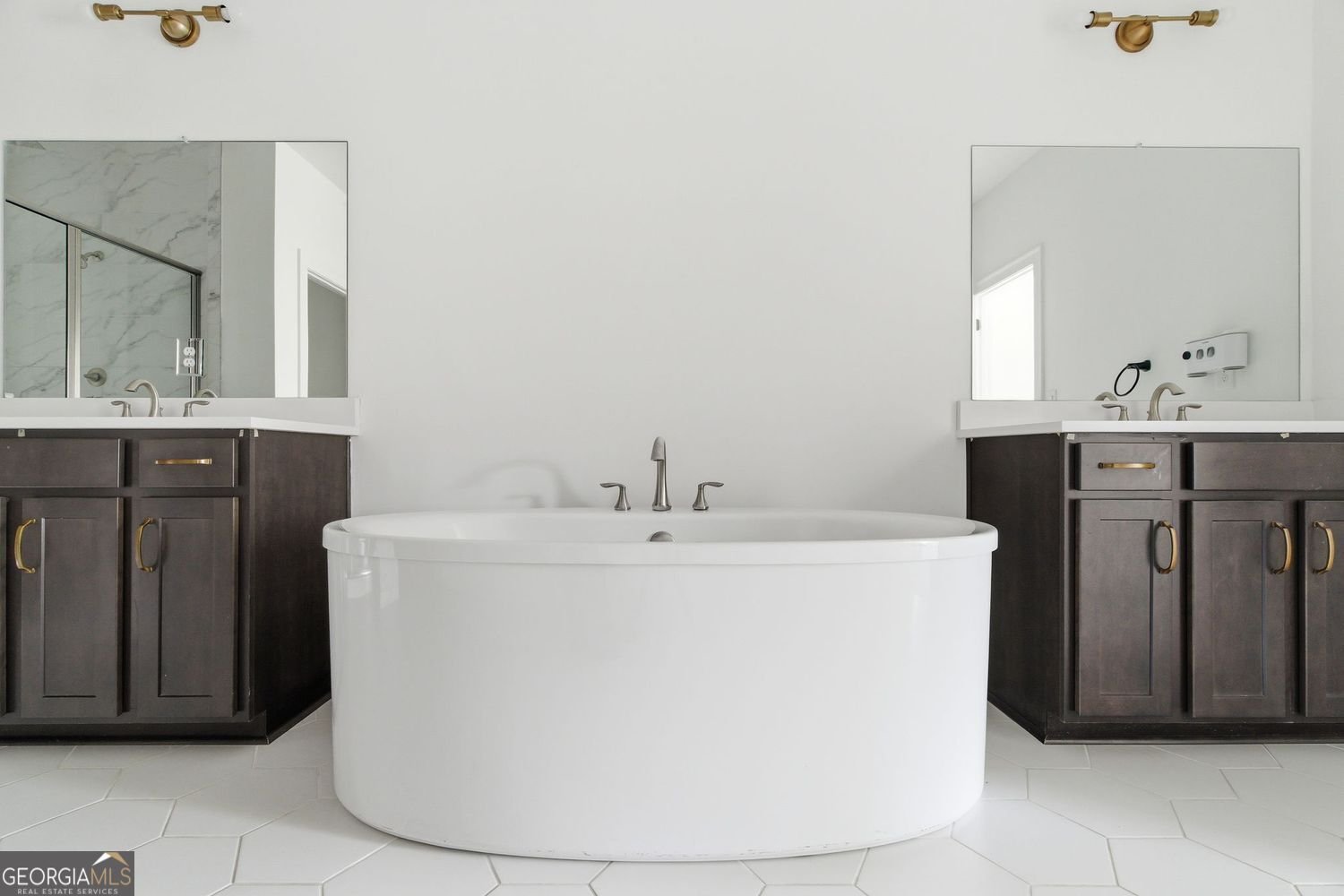 863 Tisdale Trail Marietta - 32