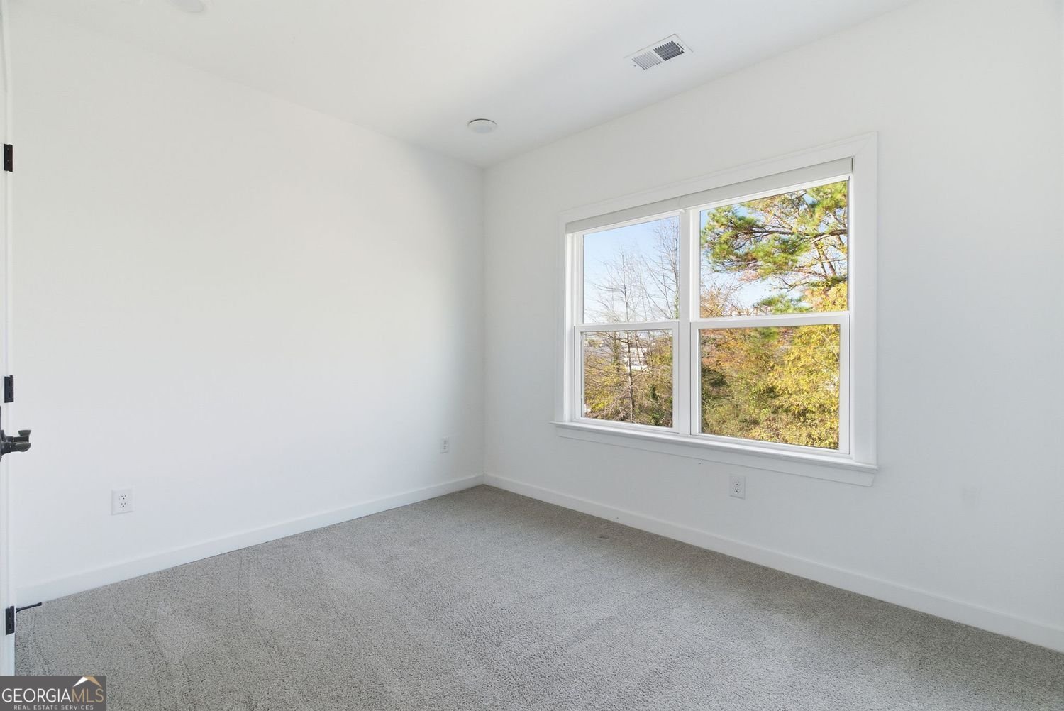 863 Tisdale Trail Marietta - 34