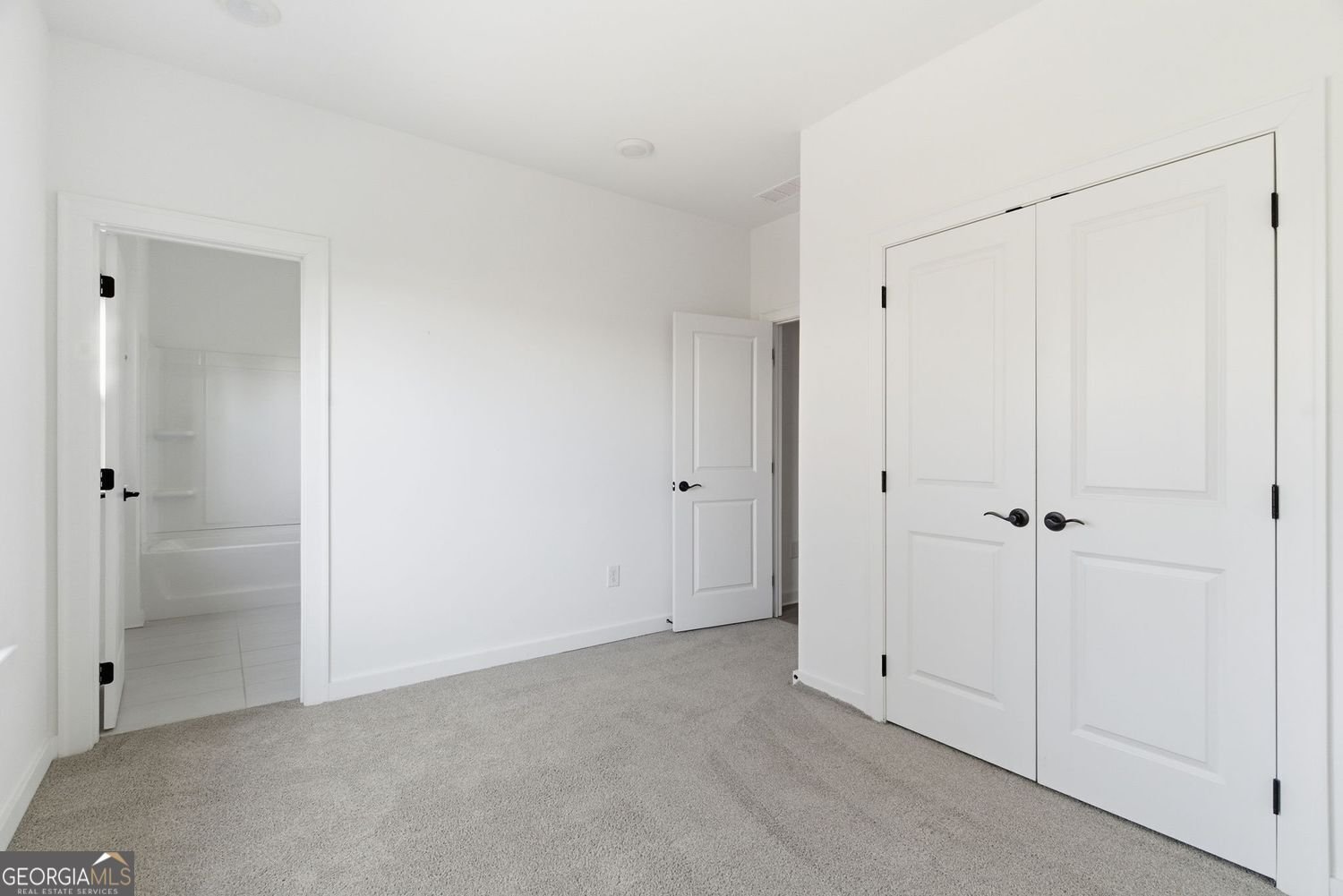 863 Tisdale Trail Marietta - 35