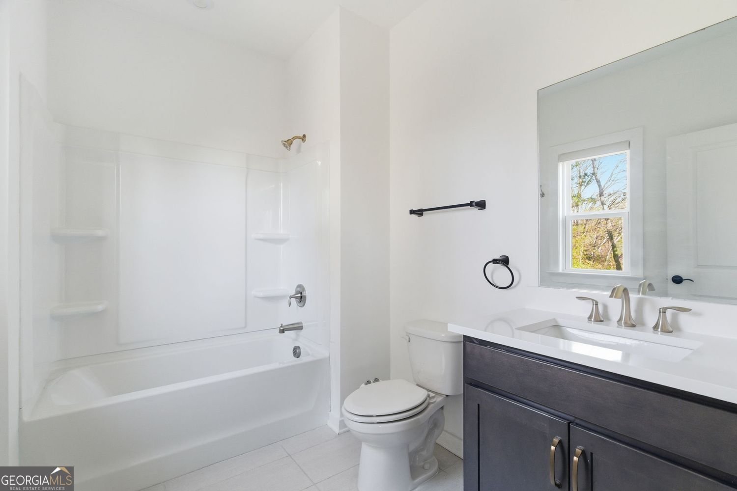 863 Tisdale Trail Marietta - 36