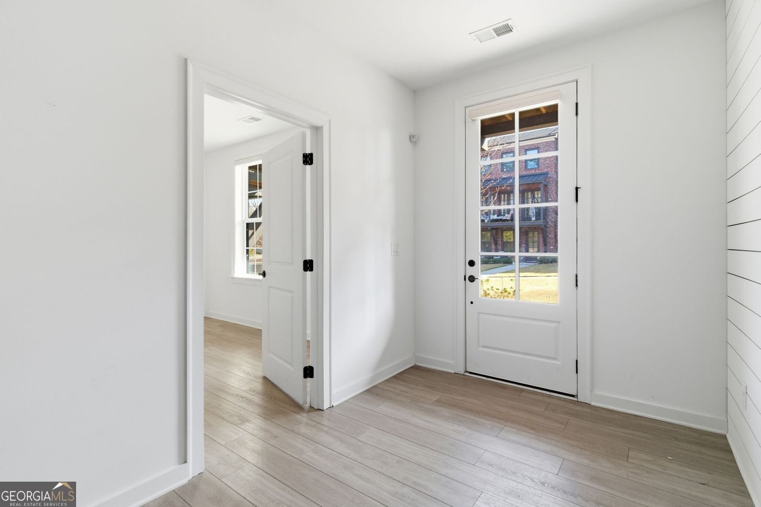 863 Tisdale Trail Marietta - 4