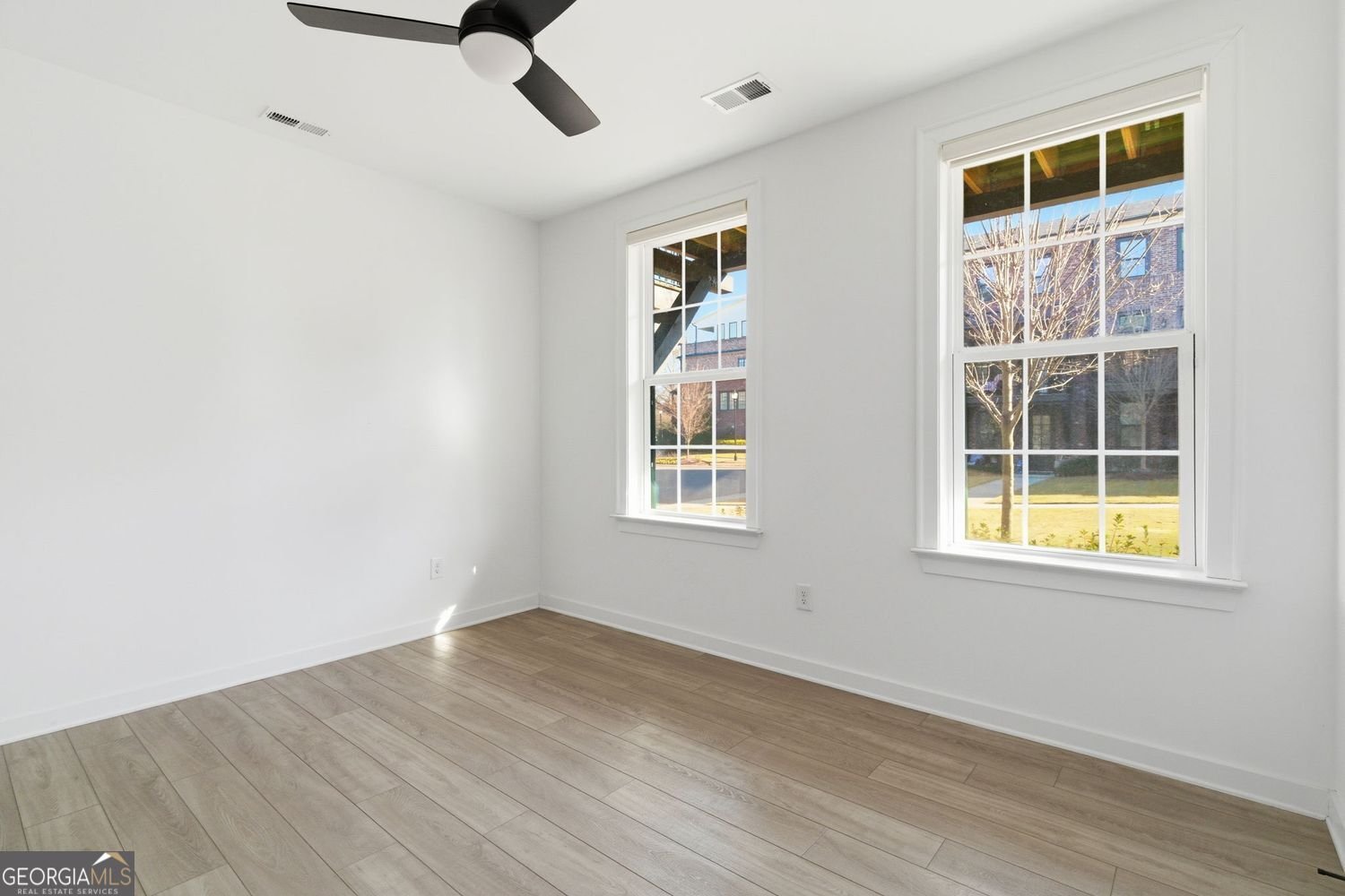 863 Tisdale Trail Marietta - 5