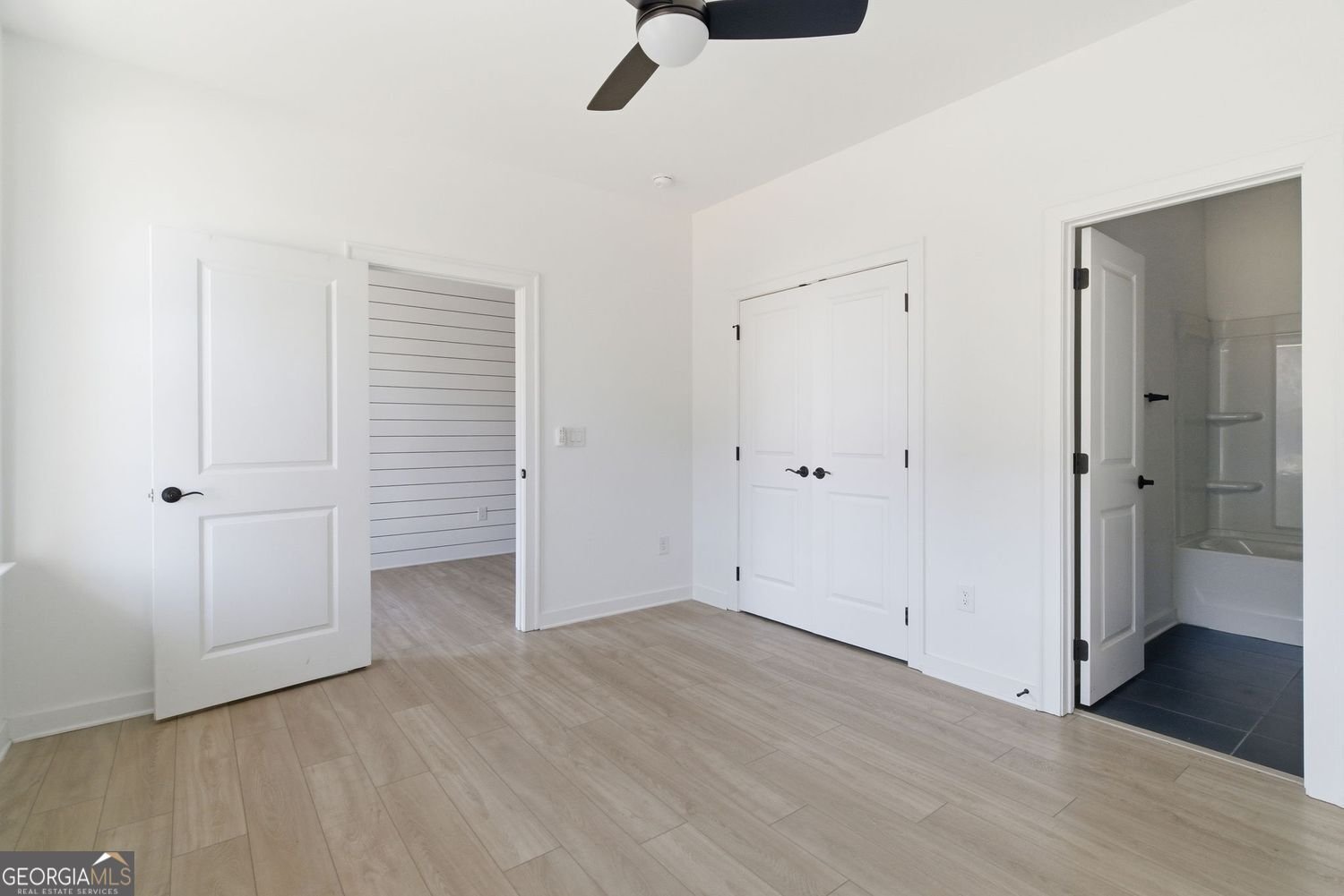 863 Tisdale Trail Marietta - 6