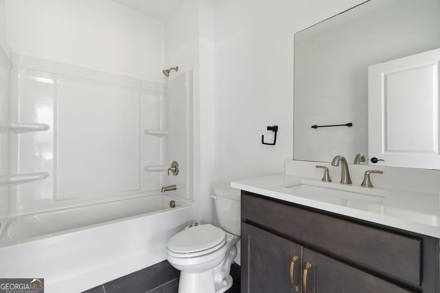 863 Tisdale Trail Marietta - 7