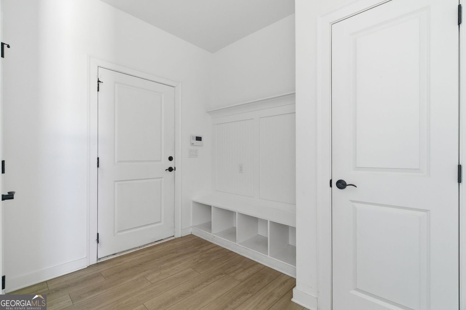 863 Tisdale Trail Marietta - 8